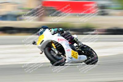media/May-02-2025-CRA (Fri) [[8ae20d389f]]/Track Photos/On Ramp/